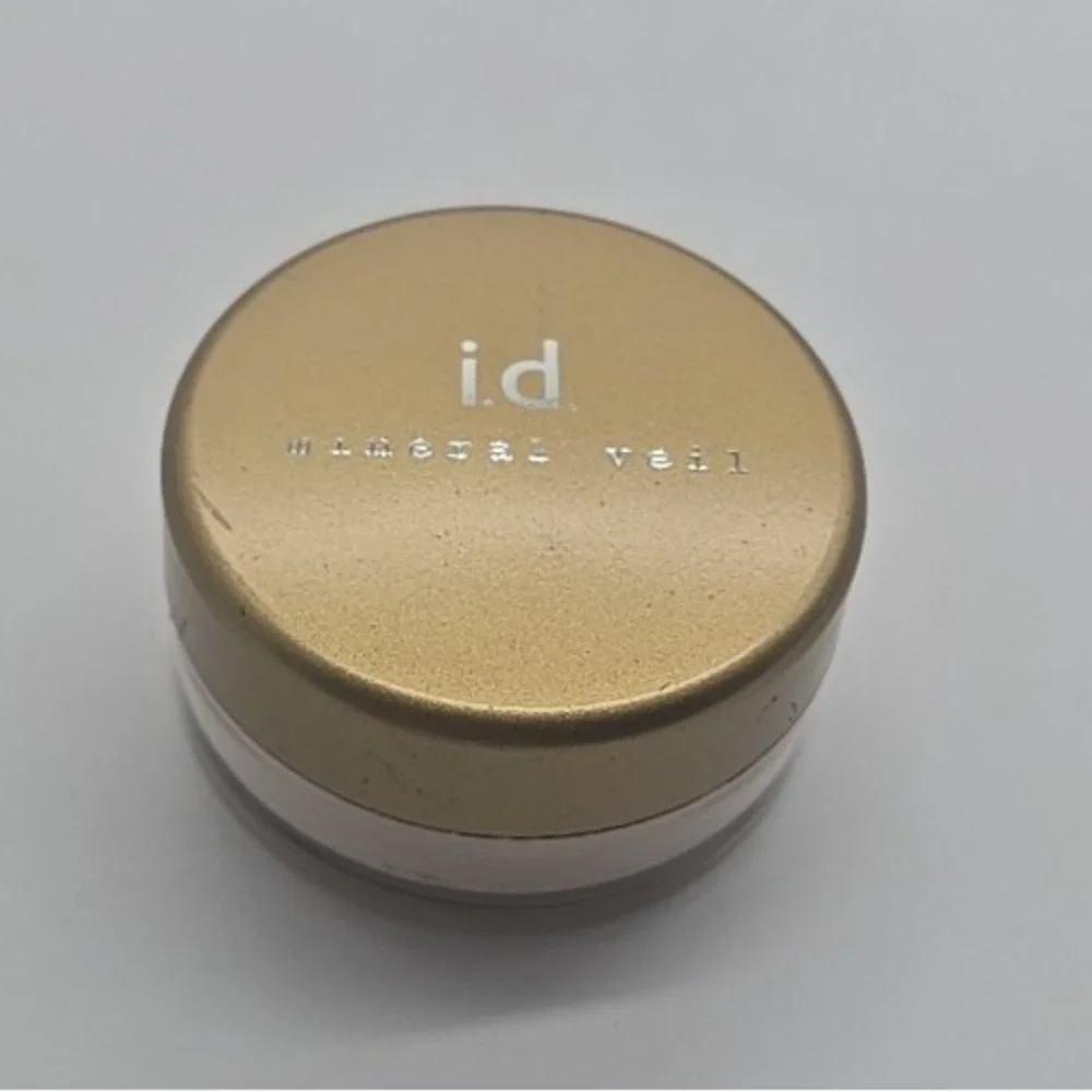 BareMinerals Loose Powder Foundation or Mineral‎ Veil Sealed 45324